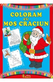 coloram cu mosu